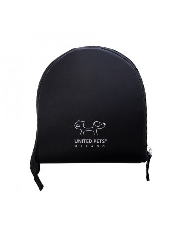 LAZY DOG BAG  United Pets