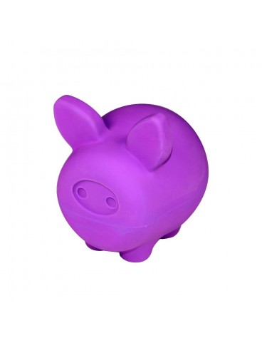 PIGS - Piggy - Gioco per Cane  United Pets