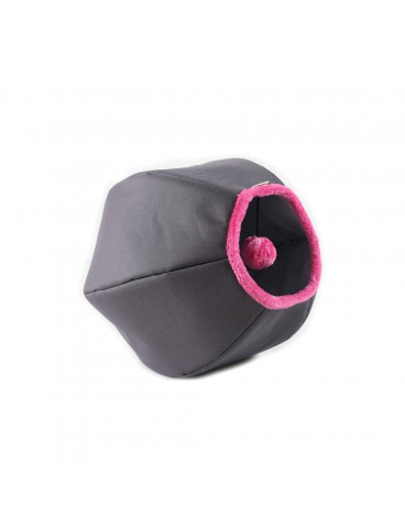 Cat cave Trend  United Pets