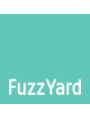 Fuzz Yard