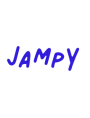 Jampy