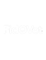 FidoVet